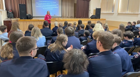 Интеллектуальная игра «Дорогами Победы» _ (Закрытая группа) Информация на сайт НБ