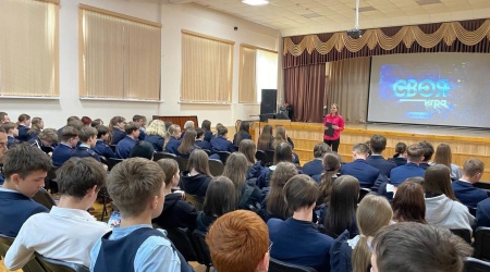 Интеллектуальная игра «Дорогами Победы» _ (Закрытая группа) Информация на сайт НБ_2