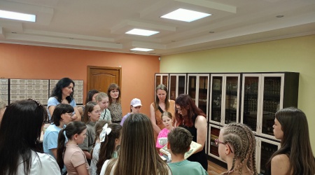 _Книжные встречи с прошлым_ на сайт НБ 29.05 _ (Закрытая группа) Информация на сайт НБ_1