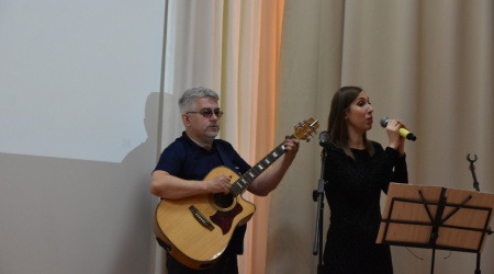 Концерт _Салют Победы_ _ (Закрытая группа) Информация на сайт НБ_1