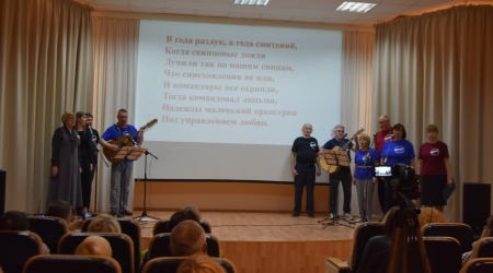 Концерт _Салют Победы_ _ (Закрытая группа) Информация на сайт НБ_4