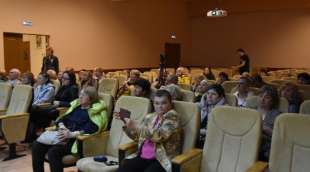 Концерт _Салют Победы_ _ (Закрытая группа) Информация на сайт НБ_5