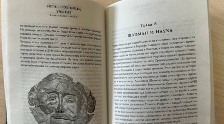 NEjGbGQsC3cd6BlocqiVNOQ0efAHkj-Mp3DO4mDl4IPa_Ozc0KkjsQSekOgXaRxVI0CUf1zZVS7hJ47iQzGvusqd