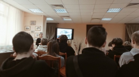 _Памятью сильна Россия_ _ (Закрытая группа) Информация на сайт НБ