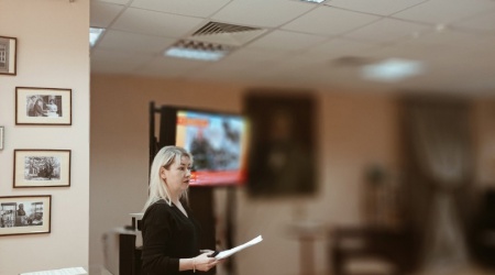 _Памятью сильна Россия_ _ (Закрытая группа) Информация на сайт НБ_1