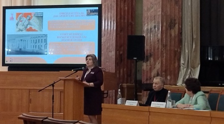 Пост от 19.05.2025 _ (Закрытая группа) Информация на сайт НБ_3