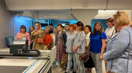 Пост от 27.05.2025 _ (Закрытая группа) Информация на сайт НБ