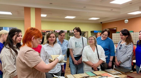 Пост от 27.05.2025 _ (Закрытая группа) Информация на сайт НБ_2