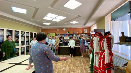 Пост от 27.05.2025 _ (Закрытая группа) Информация на сайт НБ_3