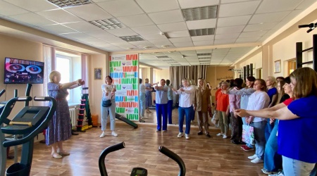 Пост от 27.05.2025 _ (Закрытая группа) Информация на сайт НБ_4