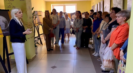 Пост от 27.05.2025 _ (Закрытая группа) Информация на сайт НБ_5