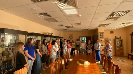 Пост от 27.05.2025 _ (Закрытая группа) Информация на сайт НБ_6