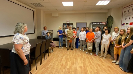 Пост от 27.05.2025 _ (Закрытая группа) Информация на сайт НБ_7