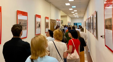 Пост от 27.05.2025 _ (Закрытая группа) Информация на сайт НБ_8