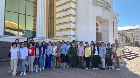 Пост от 27.05.2025 _ (Закрытая группа) Информация на сайт НБ_9