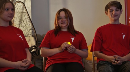 «Сила поколений»_ акция к Дню детских общественных.. _ (Закрытая группа) Информация на сайт НБ_2