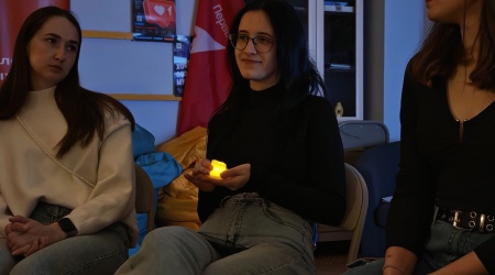 «Сила поколений»_ акция к Дню детских общественных.. _ (Закрытая группа) Информация на сайт НБ_3