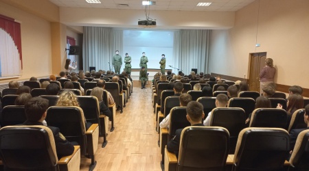 Спектакль _Поклонимся Великим тем годам_ _ (Закрытая группа) Информация на сайт НБ_8