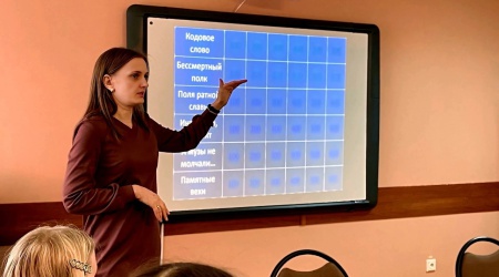 #вПушкинкупоПушкинской Цикл патриотических.. _ (Закрытая группа) Информация на сайт НБ