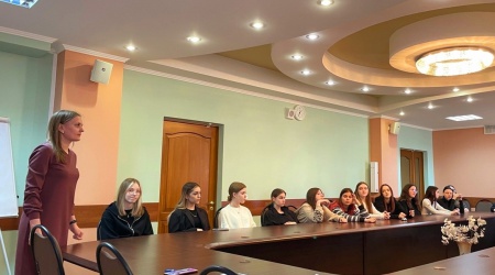 #вПушкинкупоПушкинской Цикл патриотических.. _ (Закрытая группа) Информация на сайт НБ_1