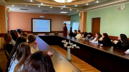 #вПушкинкупоПушкинской Цикл патриотических.. _ (Закрытая группа) Информация на сайт НБ_2