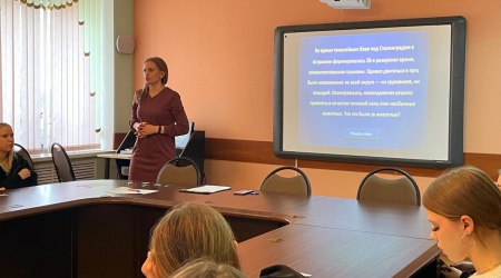 #вПушкинкупоПушкинской Цикл патриотических.. _ (Закрытая группа) Информация на сайт НБ_3