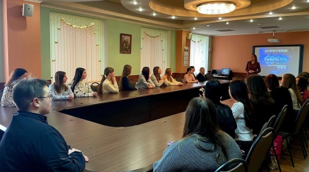 #вПушкинкупоПушкинской Цикл патриотических.. _ (Закрытая группа) Информация на сайт НБ_4