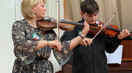 Встреча-концерт «Герои нашего времени» _ (Закрытая группа) Информация на сайт НБ_1