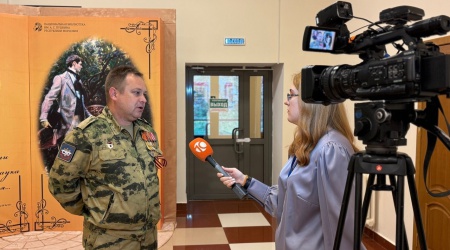 Встреча-концерт «Герои нашего времени» _ (Закрытая группа) Информация на сайт НБ_7