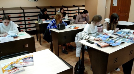 Встреча «Развитие туристической сферы в России» _ (Закрытая группа) Информация на сайт НБ_1