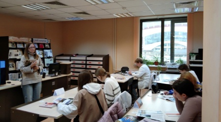 Встреча «Развитие туристической сферы в России» _ (Закрытая группа) Информация на сайт НБ_2