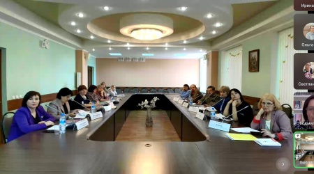 XIKY3rmaxkAnpAbyeJK49jY-e8LtdwpfXx3J-nh4BFIzzbgaPXcvT4kEHKnhgE94XiJZMfLuv7596P9d_Y4DgH34