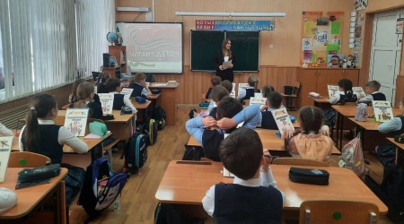 XVI Международная Акция «Читаем детям о Великой.. _ (Закрытая группа) Информация на сайт НБ_2