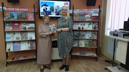 Заседание клуба _Ретро_ _Великая Победа_ вблизи.. _ (Закрытая группа) Информация на сайт НБ_1