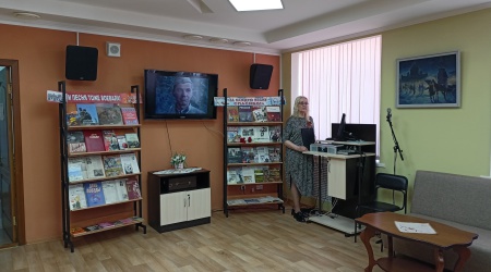 Заседание клуба _Ретро_ _Великая Победа_ вблизи.. _ (Закрытая группа) Информация на сайт НБ_8