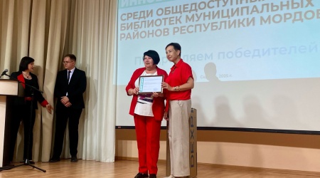 4PWdgPzbqIs.jpg (1280×960)