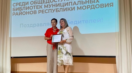 Ah1FTPgVSEc.jpg (1280×959)