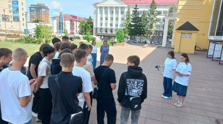 Час здоровья _Лучшая альтернатива - здоровый.. _ (Закрытая группа) Информация на сайт НБ