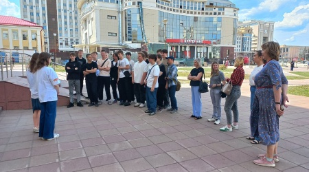 Час здоровья _Лучшая альтернатива - здоровый.. _ (Закрытая группа) Информация на сайт НБ_1