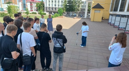 Час здоровья _Лучшая альтернатива - здоровый.. _ (Закрытая группа) Информация на сайт НБ_2