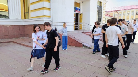 Час здоровья _Лучшая альтернатива - здоровый.. _ (Закрытая группа) Информация на сайт НБ_3