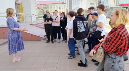 Час здоровья _Лучшая альтернатива - здоровый.. _ (Закрытая группа) Информация на сайт НБ_4