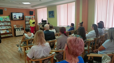 _Его перо любовью дышит...__ литературные посиделки _ (Закрытая группа) Информация на сайт НБ_2