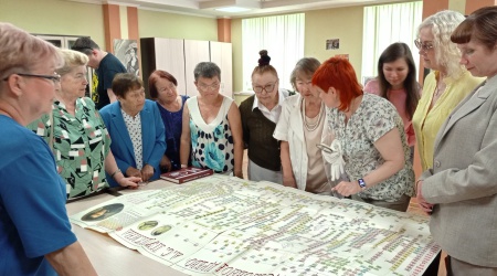 _Его перо любовью дышит...__ литературные посиделки _ (Закрытая группа) Информация на сайт НБ_6