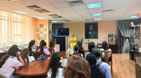 Экскурсия для «Лихтибря» _ (Закрытая группа) Информация на сайт НБ