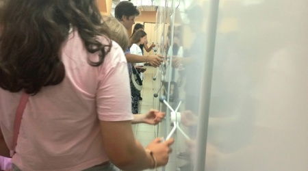 Экскурсия для «Лихтибря» _ (Закрытая группа) Информация на сайт НБ_1