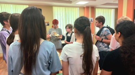 Экскурсия для «Лихтибря» _ (Закрытая группа) Информация на сайт НБ_2