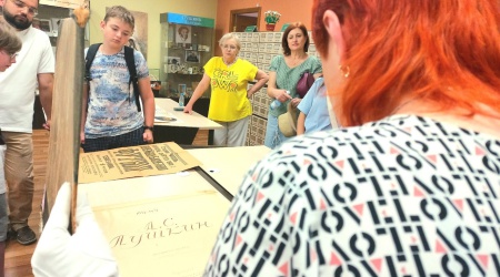 Экскурсия для «Лихтибря» _ (Закрытая группа) Информация на сайт НБ_3