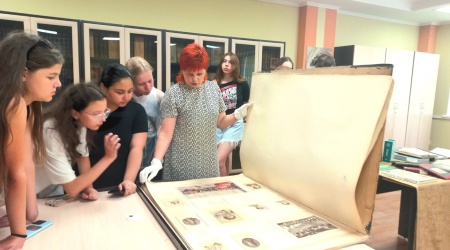 Экскурсия для «Лихтибря» _ (Закрытая группа) Информация на сайт НБ_4