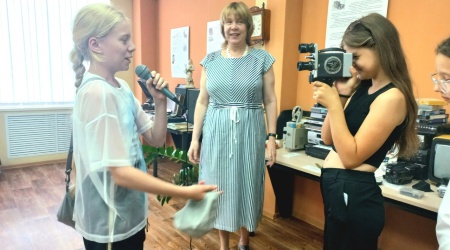 Экскурсия для «Лихтибря» _ (Закрытая группа) Информация на сайт НБ_6